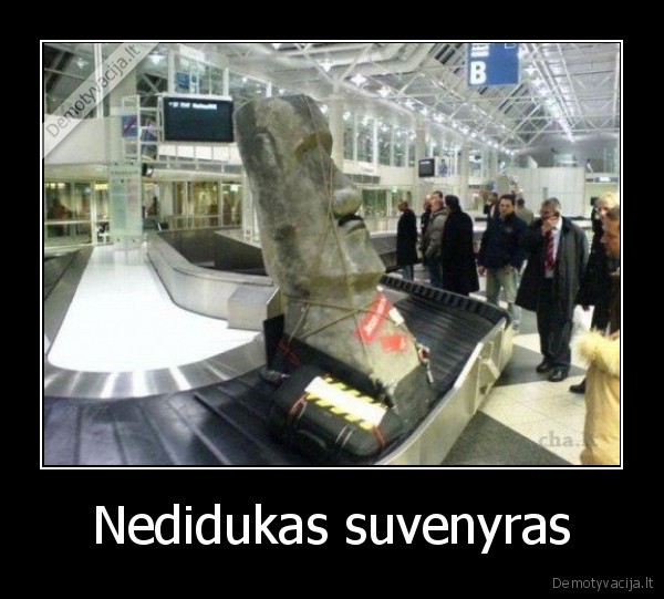 suvenyras