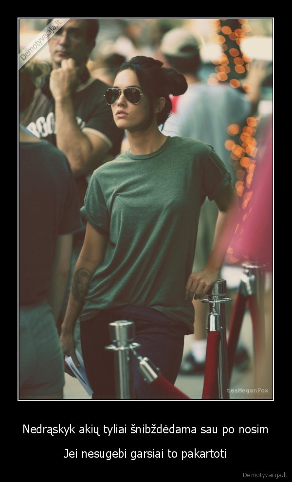 gezai,turek, sazines,nevykeliai