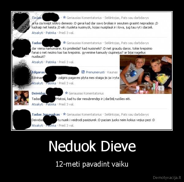 poker, face,balius,darzelis