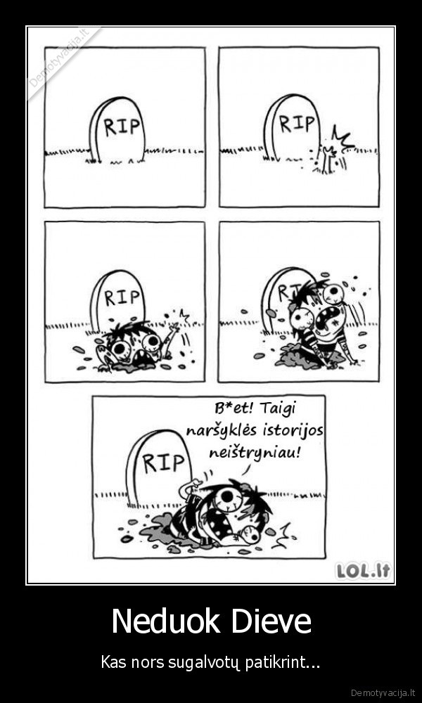 narsykles, istorija,juokingas, komiksas