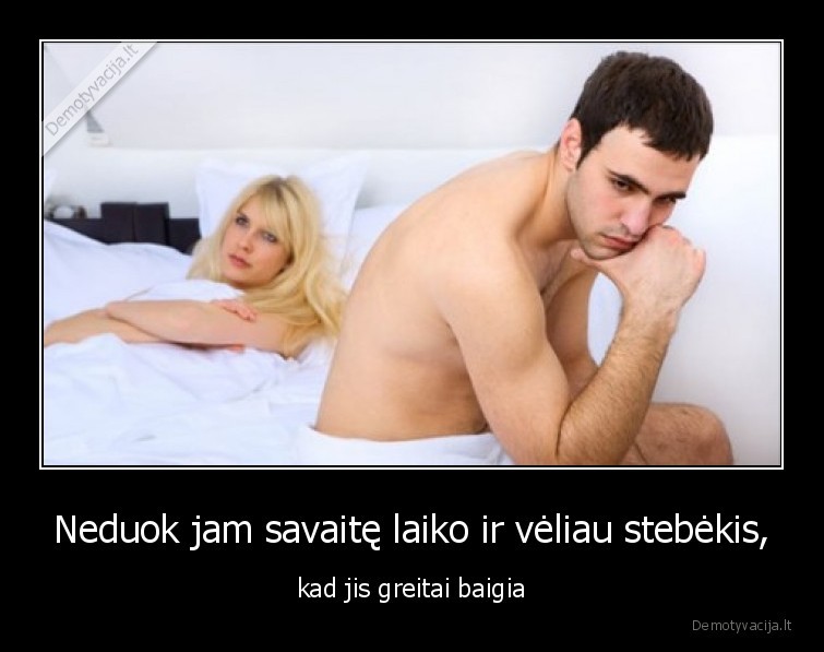 n18,seksas,merginos,vaikinai