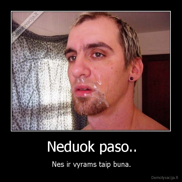 pasas, uzsienis, darbas, svente