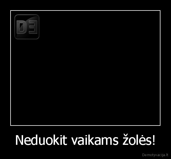 keistas,padaras,juda,ant,grindu,wtf,lol,nesamone,narkomane