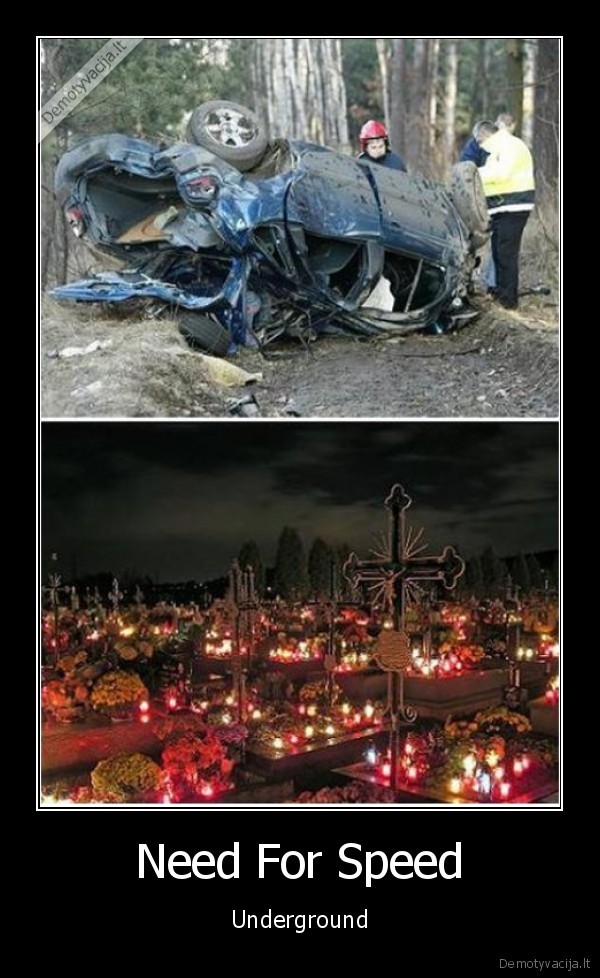 nelakstykit, kubilius, nubaus