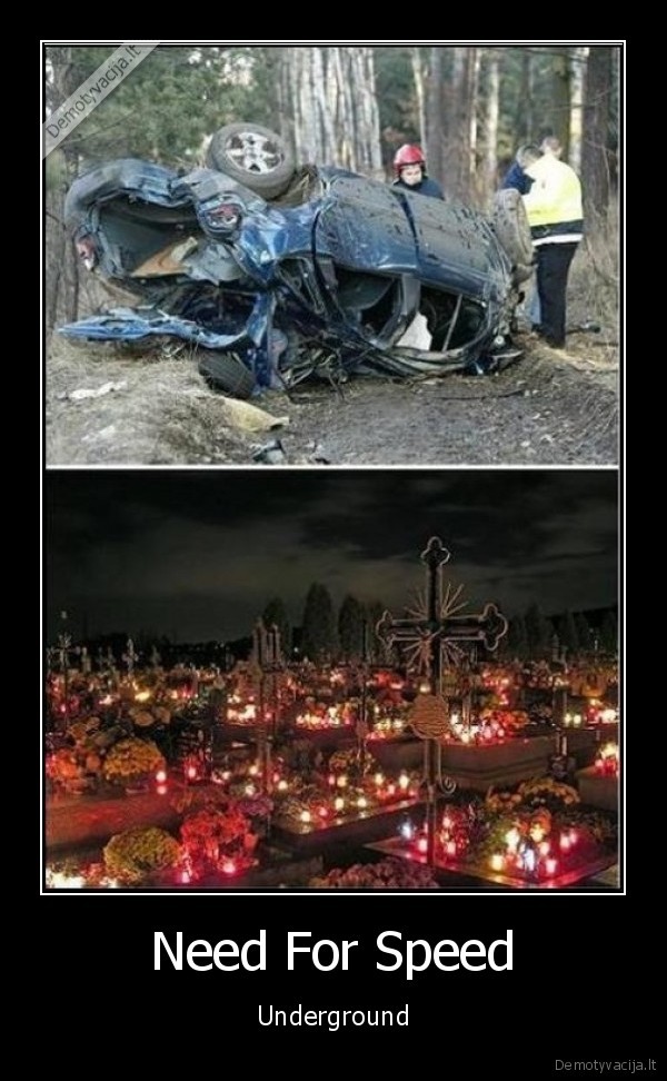 greitis, need, for, speed, undergraund