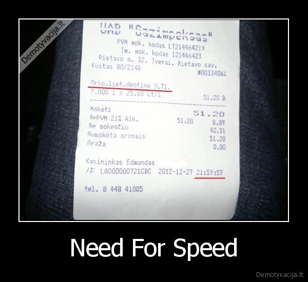 neparduoda, alkoholio, po, 10, val