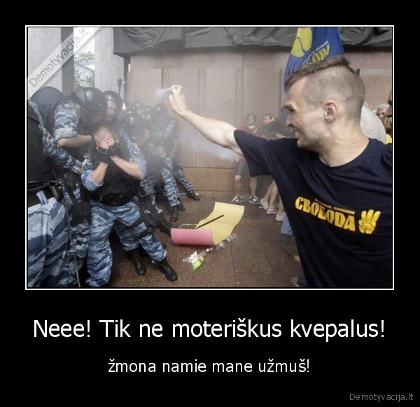 santykiai,humoras,vyras,zmona,mentai,moteris