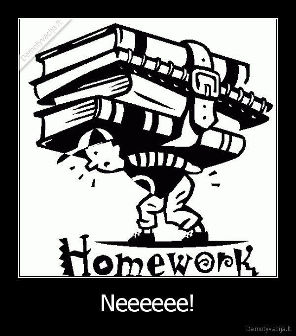 bybi, dejau, as, ant, nd, as, juk, dievas, 