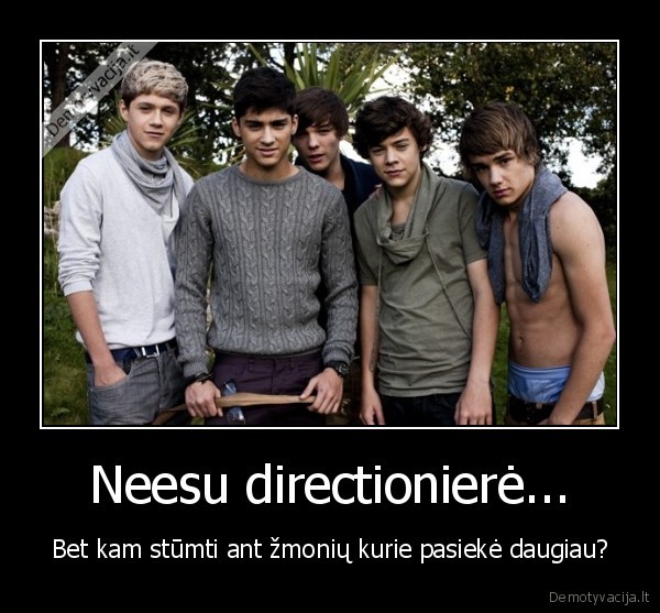 one, direction,kam,skaityti,sita,nesamone,