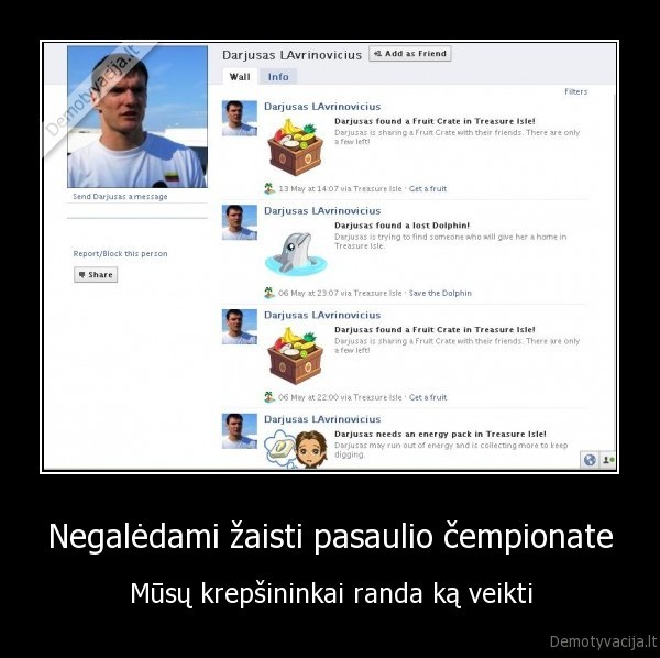 pasaulio,cempionatas,darjus,lavrinovicius,brolis,saunuolis,krepsinis