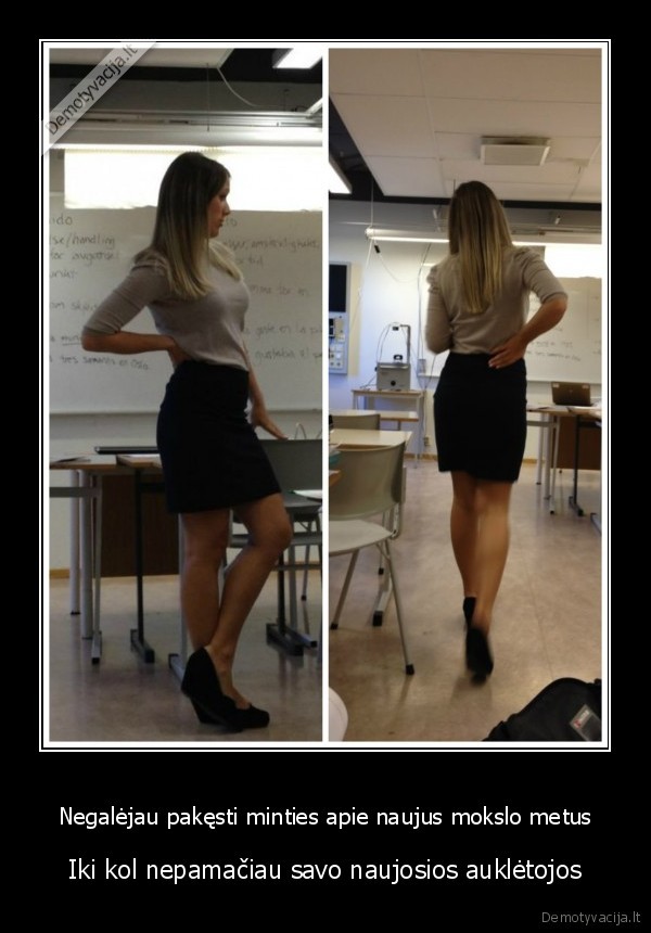 grazi, mokytoja,karsta, mokytoja