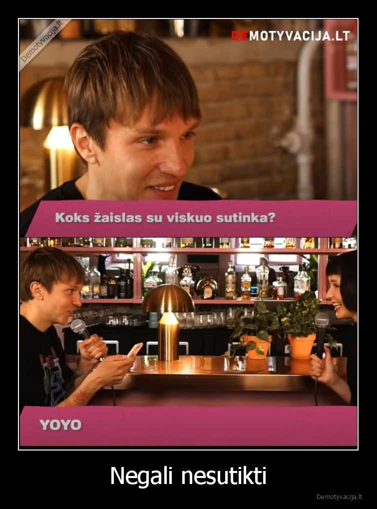 yo,yo,surajevas,olegas,bajeriai