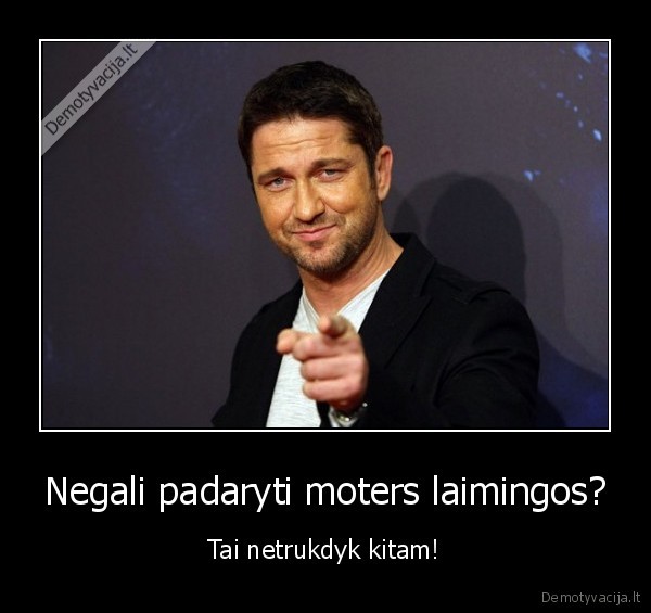 laiminga, moteris,moteris, laimeje