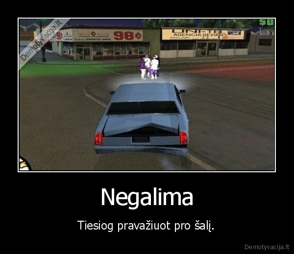 gta,san, andreas,gauja
