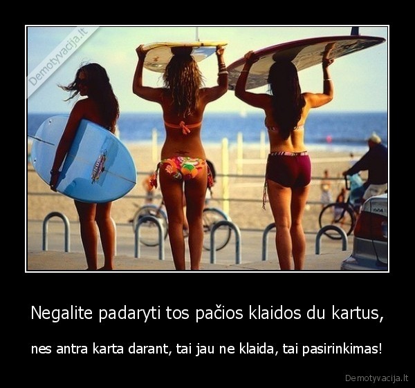 ziurek, ka, renkiesi, ka, darai