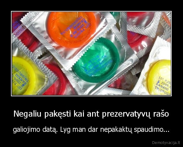 prezervatyvai,geriausia, iki