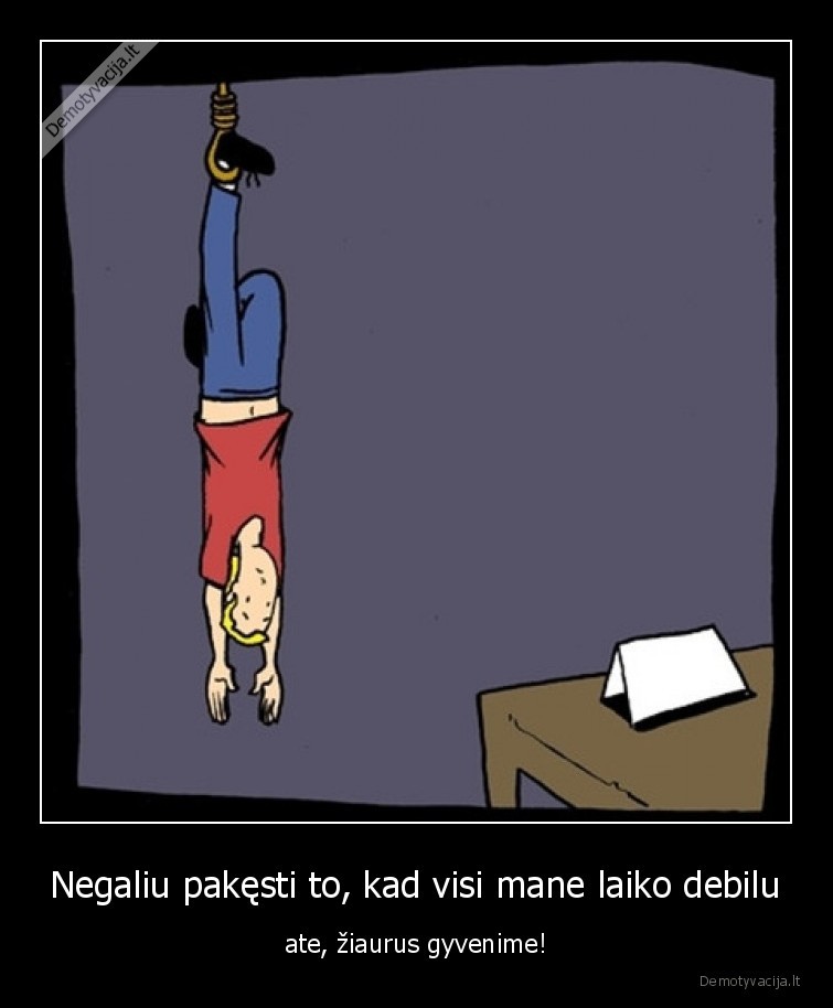 ate,debilas,pasikore,koja