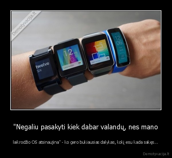 ismanieji, laikrodziai,apple, watch