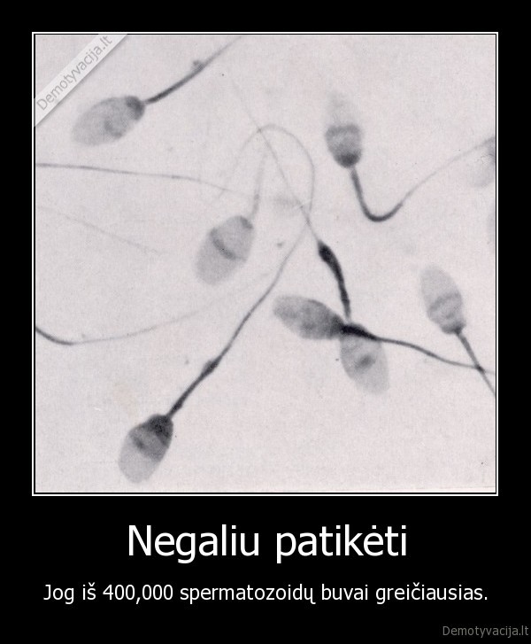 sperma,sperma,spermos, bankas, ftw