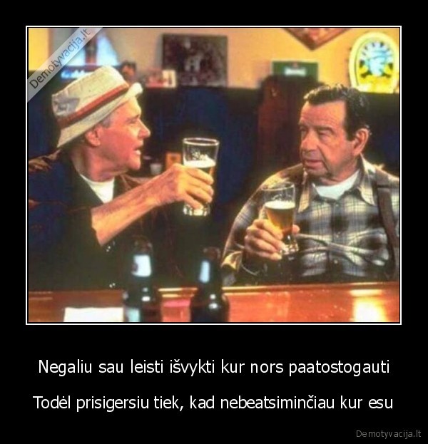 alkoholis,alkoholikas,atostogos