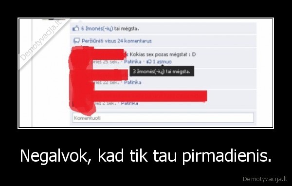 facebuk,pirmadienis, miegas, noriu, miego