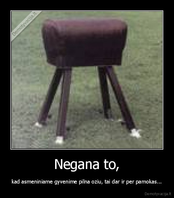 Negana to,