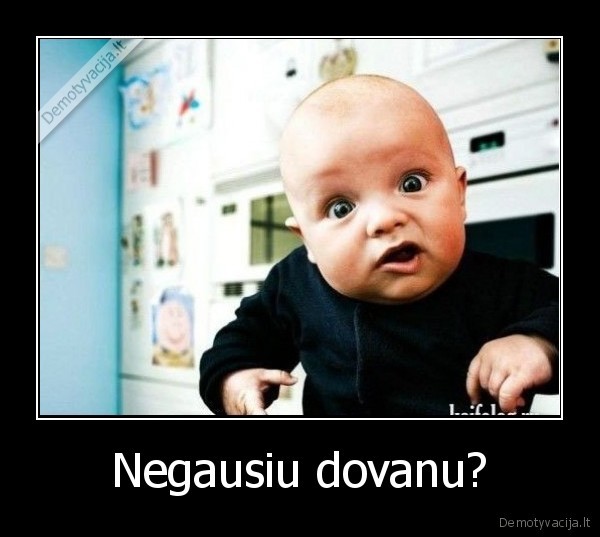 kaledos,vaikas,dovana