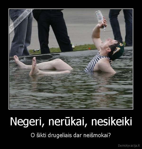 drugeliai, drugeliukai