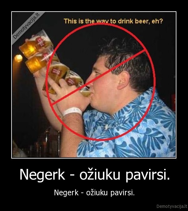 vaikai, svente, darbas, merginos, facebook, alus, degtine