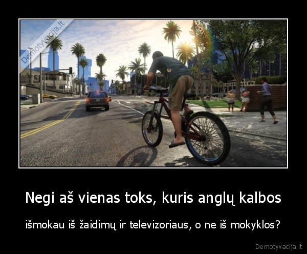 anglu, kalba,kalba, angliskai