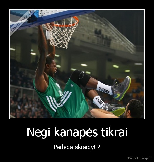 james, gist,eurolyga, rytas, panathinaikos