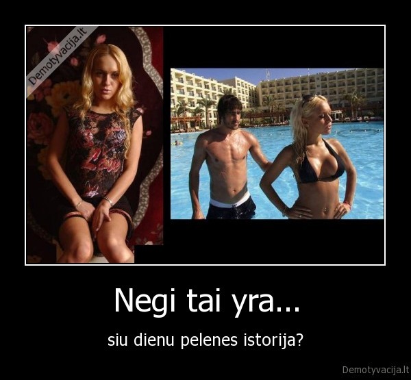 oksana, pikul, siu, dienu, pelenes, istorija