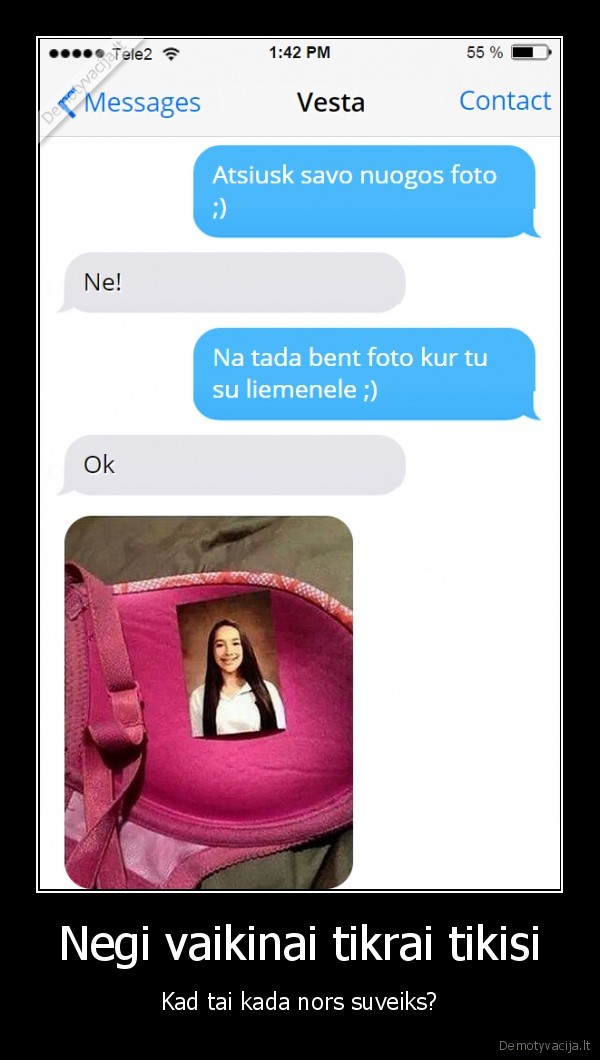 juokinga, sms,sms, prikolas,protinga, mergina