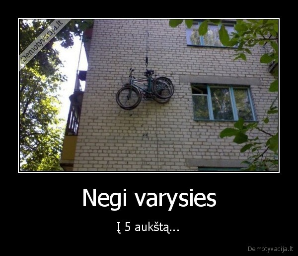 tempia, dviracius,dviraciu, uzkelimas, i, 5, auksta