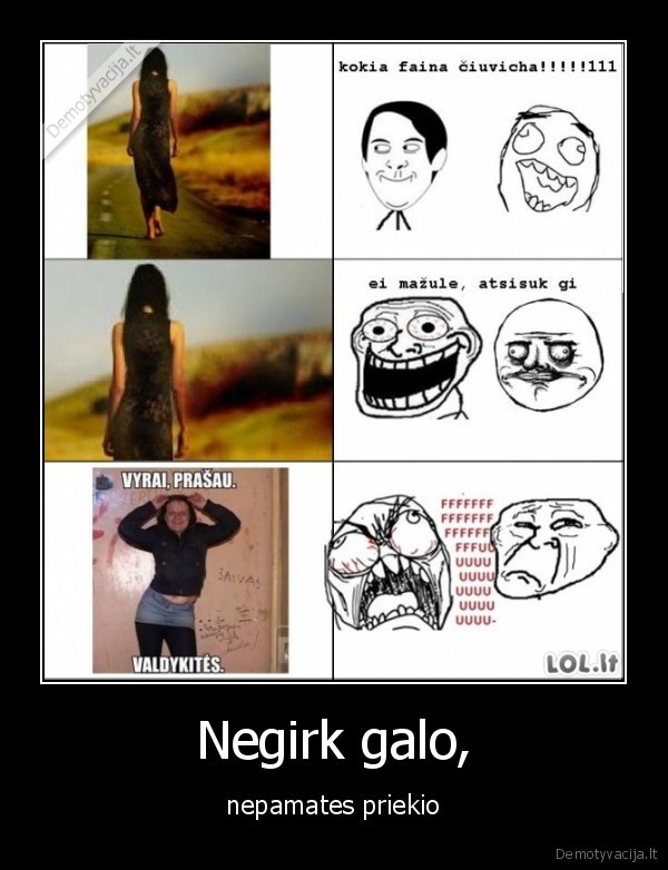 vyrei,isdykeliai, jus