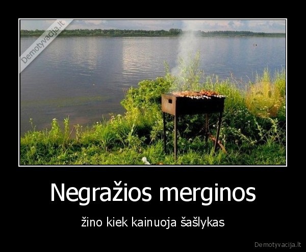 saslykas,kaina,merginos