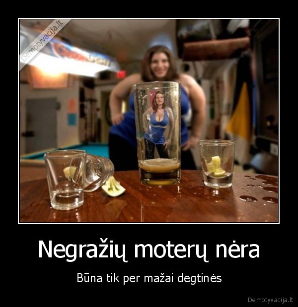 alkoholis,moterys,santykiai,degtine,grozis