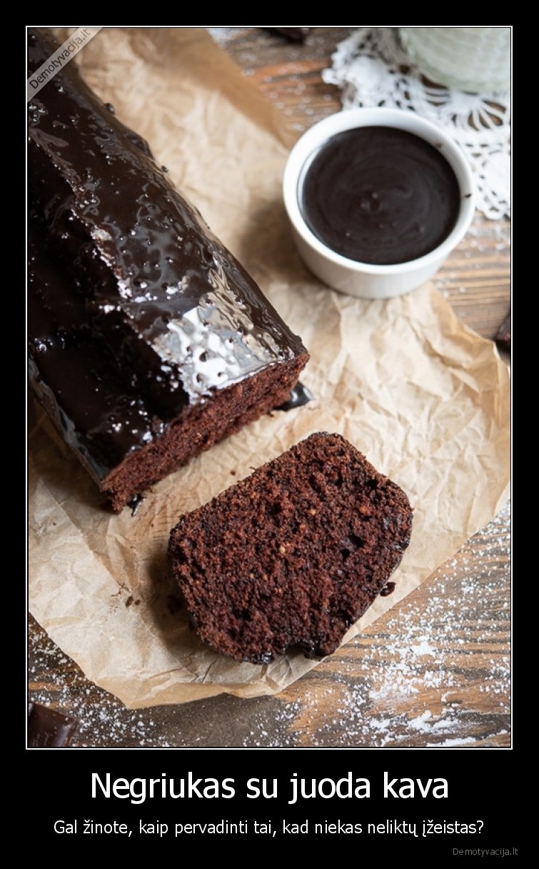 negriukas,juoda, kava,tolerancija,tolerantiskumas,korektiskumas