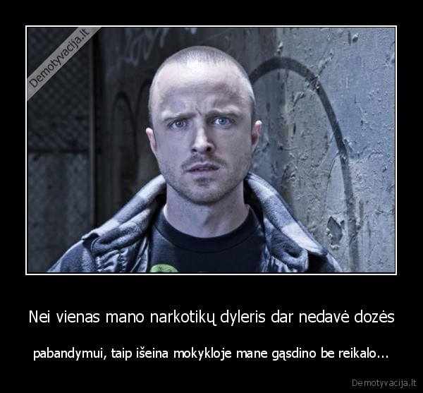 narkotikai,narkotiu, dyleris