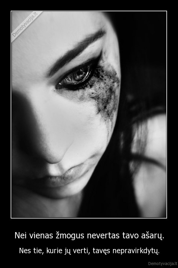 asaros,zmogus,nevertas