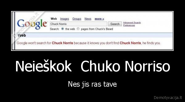chuk, norris, ras, tave