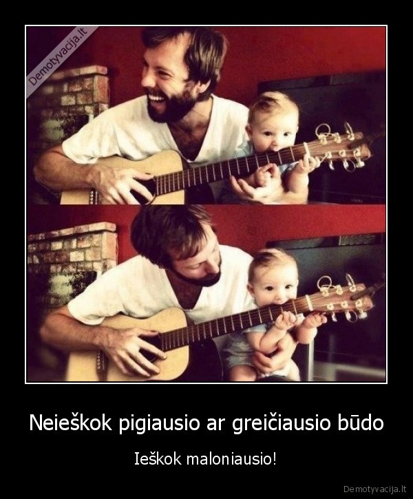 pigus, budas,malonuas, budas,malonus, gyvenimas