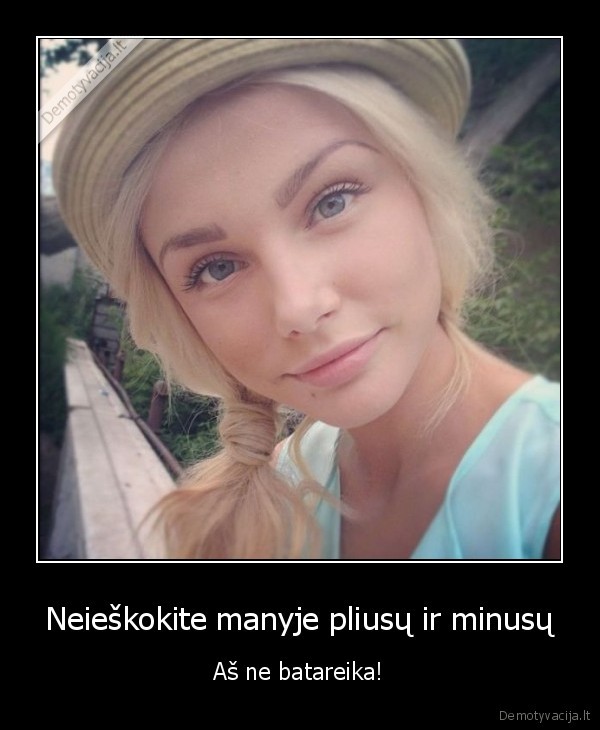 trukumai,privalumai,paieskos