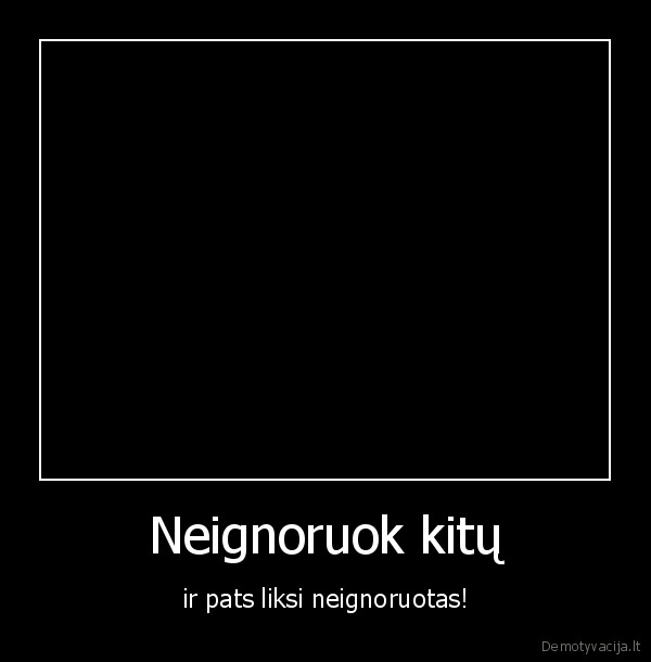 pagalba, vienas, kitam, zmones, siluma, nuosirdumas