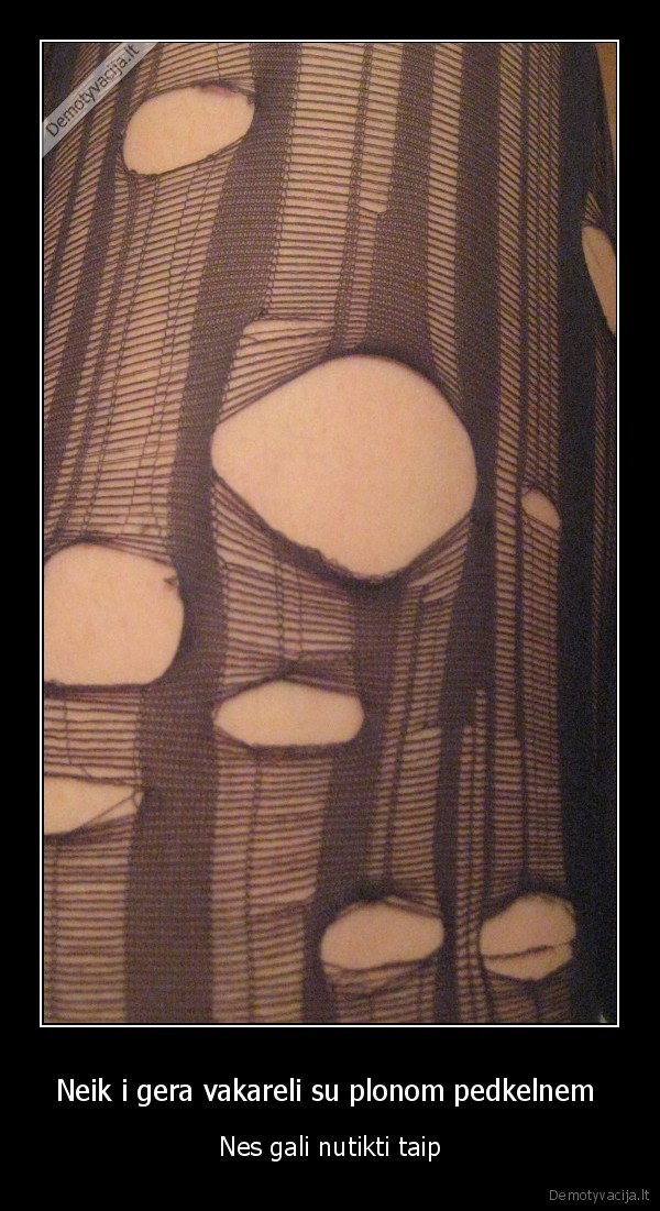 va, matai, kaip, buna