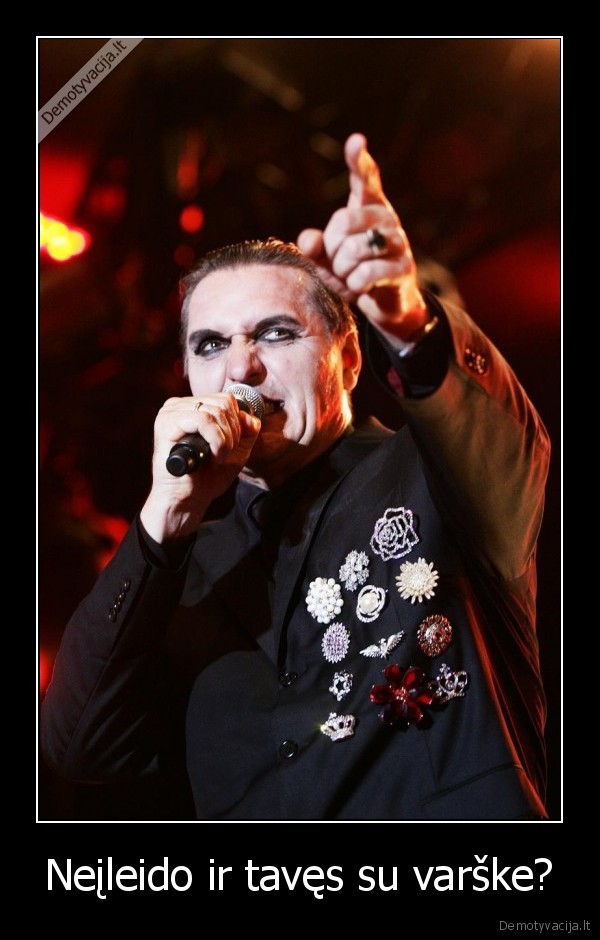 apsauginiai, ateme, varske, anties, koncerte,antis, be, varskes,apsauginiai,nvvga