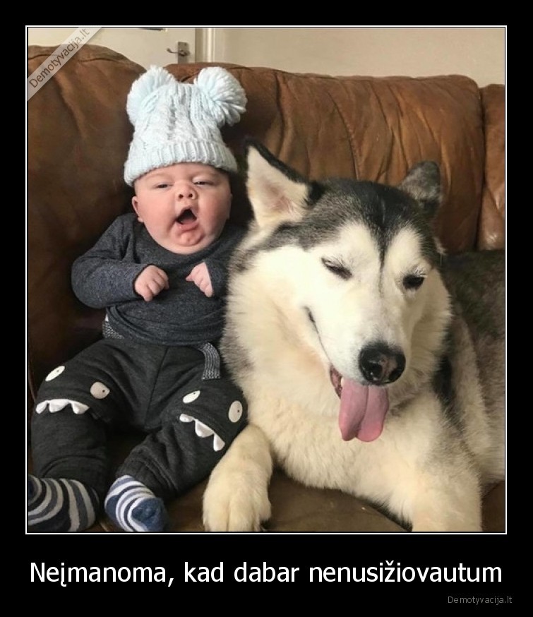 ziovulys,miegas,vaikas,suo