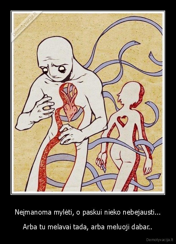 meile, meile, meile, meile, meile, meile, meile, meile, meile, meile