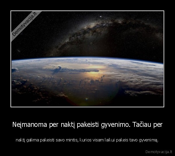 gyvenimo, keitimas,gyvenimo, pokyciai