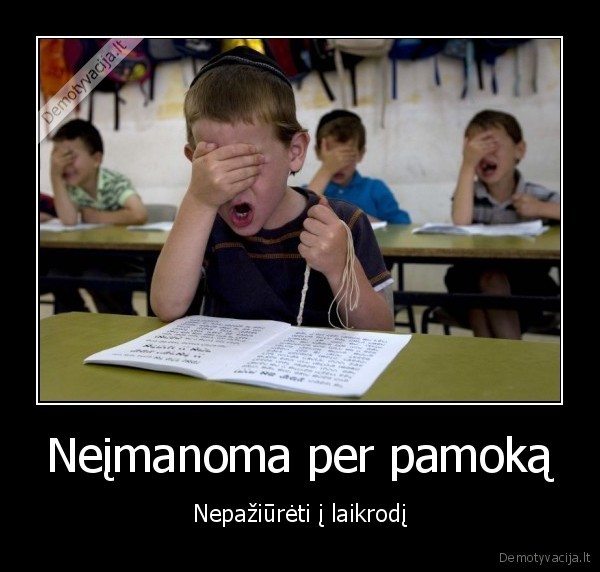 laikrodis,pamoka,laikas, letai, eina